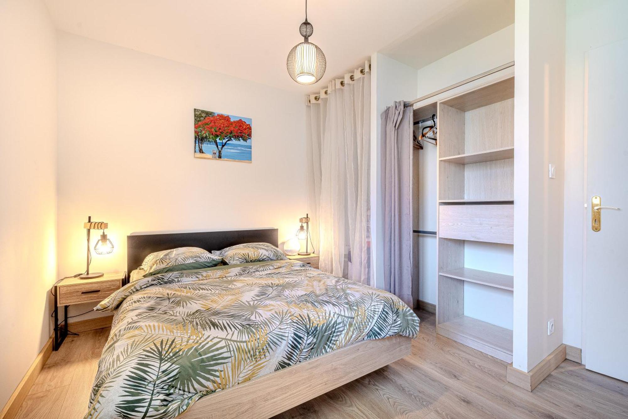 La Terrasse De Landouge Apartment ลิมอจส์ ภายนอก รูปภาพ
